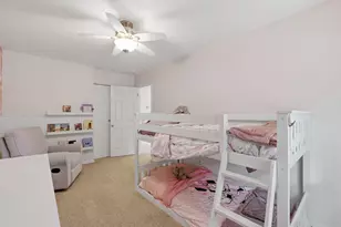 11852 99th Ave N, Maple Grove, MN 55369 - Photo 18