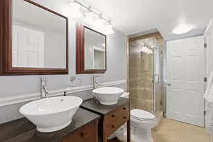11852 99th Ave N, Maple Grove, MN 55369 - Photo 26
