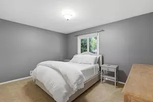 11852 99th Ave N, Maple Grove, MN 55369 - Photo 14