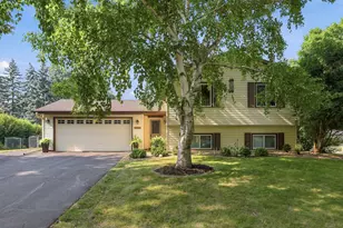 11852 99th Ave N, Maple Grove, MN 55369 - Photo 1