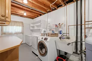 11852 99th Ave N, Maple Grove, MN 55369 - Photo 28