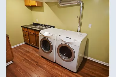 4651 6th Street NE, Columbia Heights, MN 55421 - Photo 36