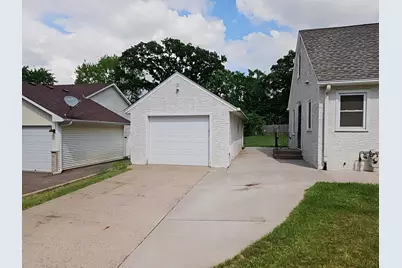 4651 6th Street NE, Columbia Heights, MN 55421 - Photo 38