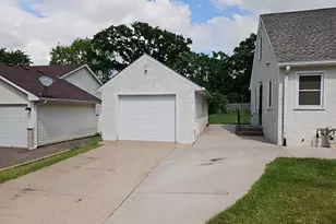 4651 6th St NE, Columbia Heights, MN 55421 - Photo 38