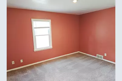 4651 6th Street NE, Columbia Heights, MN 55421 - Photo 22