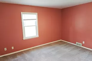 4651 6th St NE, Columbia Heights, MN 55421 - Photo 22