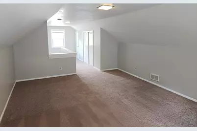 4651 6th Street NE, Columbia Heights, MN 55421 - Photo 24