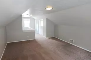 4651 6th St NE, Columbia Heights, MN 55421 - Photo 24