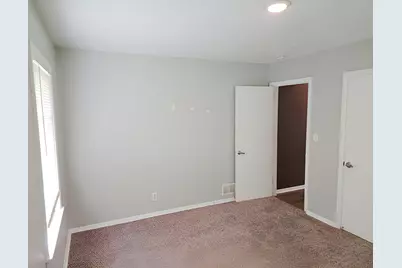 4651 6th Street NE, Columbia Heights, MN 55421 - Photo 18