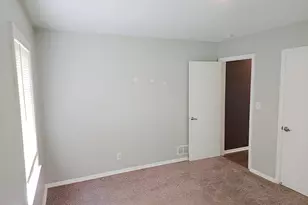 4651 6th St NE, Columbia Heights, MN 55421 - Photo 18