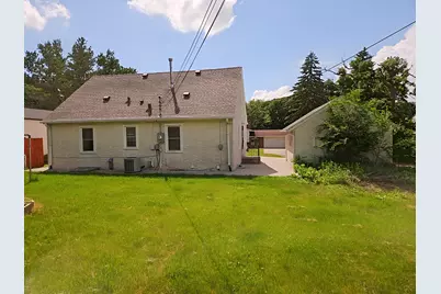 4651 6th Street NE, Columbia Heights, MN 55421 - Photo 42