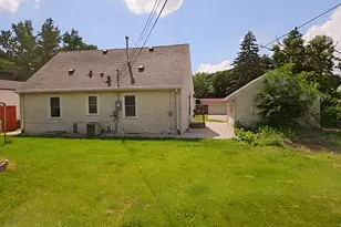 4651 6th St NE, Columbia Heights, MN 55421 - Photo 42