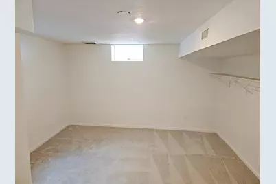 4651 6th Street NE, Columbia Heights, MN 55421 - Photo 32