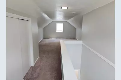 4651 6th Street NE, Columbia Heights, MN 55421 - Photo 26