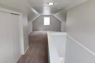 4651 6th St NE, Columbia Heights, MN 55421 - Photo 26