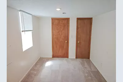 4651 6th Street NE, Columbia Heights, MN 55421 - Photo 28
