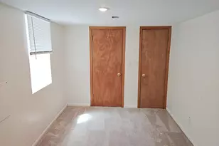 4651 6th St NE, Columbia Heights, MN 55421 - Photo 28