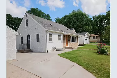 4651 6th Street NE, Columbia Heights, MN 55421 - Photo 48