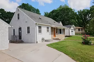 4651 6th St NE, Columbia Heights, MN 55421 - Photo 48