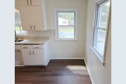 4651 6th Street NE, Columbia Heights, MN 55421 - Photo 12