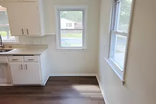 4651 6th St NE, Columbia Heights, MN 55421 - Photo 12