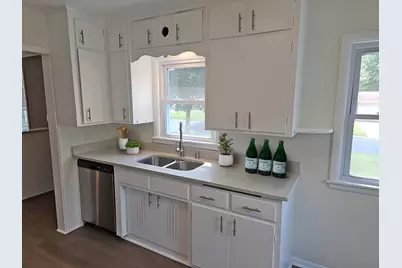 4651 6th Street NE, Columbia Heights, MN 55421 - Photo 8
