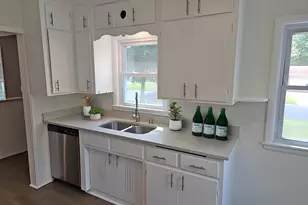 4651 6th St NE, Columbia Heights, MN 55421 - Photo 8