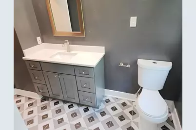 4651 6th Street NE, Columbia Heights, MN 55421 - Photo 20