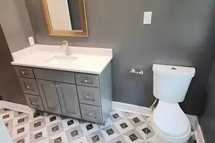 4651 6th St NE, Columbia Heights, MN 55421 - Photo 20