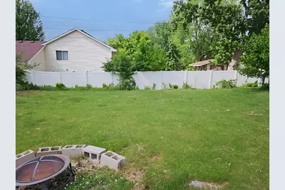 4651 6th Street NE, Columbia Heights, MN 55421 - Photo 44