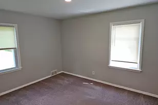4651 6th St NE, Columbia Heights, MN 55421 - Photo 16