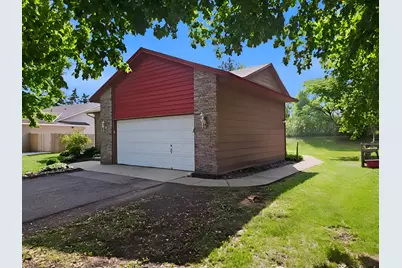 7613 Fairfield Road, Brooklyn Park, MN 55444 - Photo 38