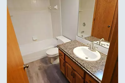 7613 Fairfield Road, Brooklyn Park, MN 55444 - Photo 20