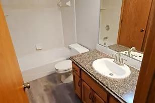 7613 Fairfield Rd, Brooklyn Park, MN 55444 - Photo 20