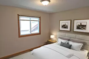 7613 Fairfield Rd, Brooklyn Park, MN 55444 - Photo 18
