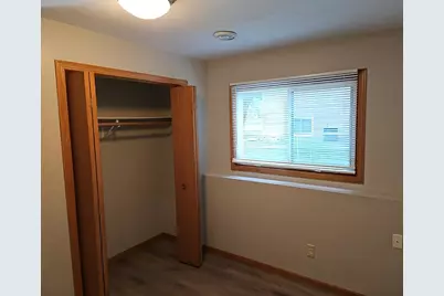 7613 Fairfield Road, Brooklyn Park, MN 55444 - Photo 32