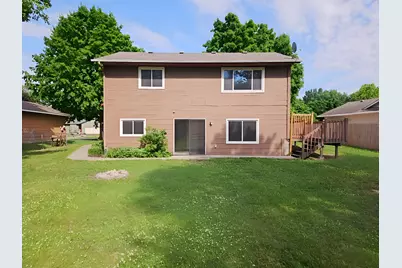 7613 Fairfield Road, Brooklyn Park, MN 55444 - Photo 40