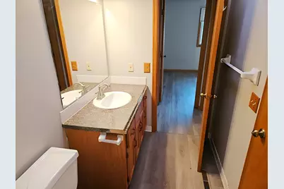 7613 Fairfield Road, Brooklyn Park, MN 55444 - Photo 22