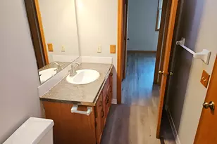 7613 Fairfield Rd, Brooklyn Park, MN 55444 - Photo 22