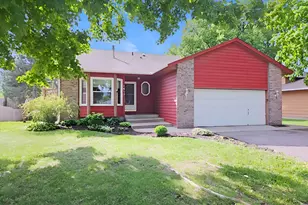 7613 Fairfield Rd, Brooklyn Park, MN 55444 - Photo 2