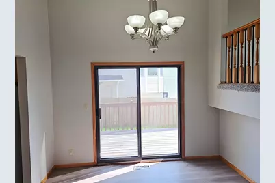7613 Fairfield Road, Brooklyn Park, MN 55444 - Photo 12