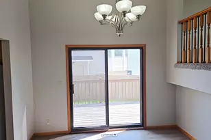 7613 Fairfield Rd, Brooklyn Park, MN 55444 - Photo 12
