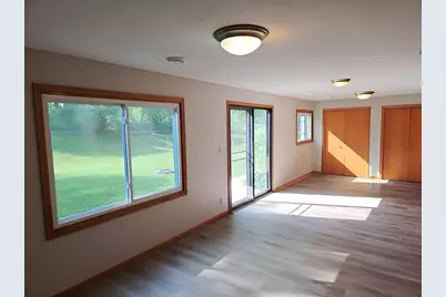 7613 Fairfield Road, Brooklyn Park, MN 55444 - Photo 28
