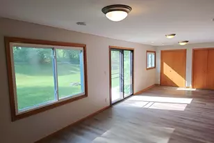 7613 Fairfield Rd, Brooklyn Park, MN 55444 - Photo 28
