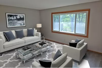 7613 Fairfield Road, Brooklyn Park, MN 55444 - Photo 14
