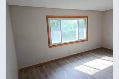 7613 Fairfield Road, Brooklyn Park, MN 55444 - Photo 16