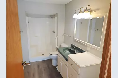 7613 Fairfield Road, Brooklyn Park, MN 55444 - Photo 30