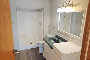 7613 Fairfield Rd, Brooklyn Park, MN 55444 - Photo 30