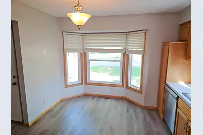 7613 Fairfield Road, Brooklyn Park, MN 55444 - Photo 6