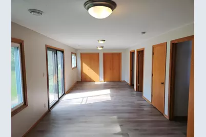 7613 Fairfield Road, Brooklyn Park, MN 55444 - Photo 26